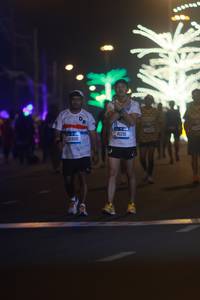 BIB: 42806, 41291
                            <button type="button" onclick="openModal(20933640)" class="btn btn-primary btn-sm float-right btn-popup" data-toggle="modal" data-target=".modal-high-quality">
                        <i class="fas fa-shopping-cart"></i> Add to Cart
                    </button>
                                            <button type="button" onclick="isThisMe(20933640, true)" class="btn btn-success btn-sm float-right btn-popup btn-isme hidden" data-toggle="tooltip" data-placement="bottom" title="นี่คือรูปของคุณใช่ไหม คลิกที่นี่เพื่อเอาเข้าอัลบั้ม">
                        <i class="fas fa-plus"></i> Add to album
                    </button>
                    <button type="button" onclick="isThisMe(20933640, false)" class="btn btn-warning btn-sm float-right btn-popup btn-isnotme hidden">
                        <i class="fas fa-ban"></i> Remove from album
                    </button>